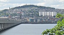 DundeeSkyline2017.jpg