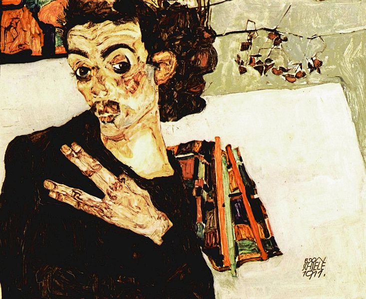 File:Egon Schiele 080.jpg