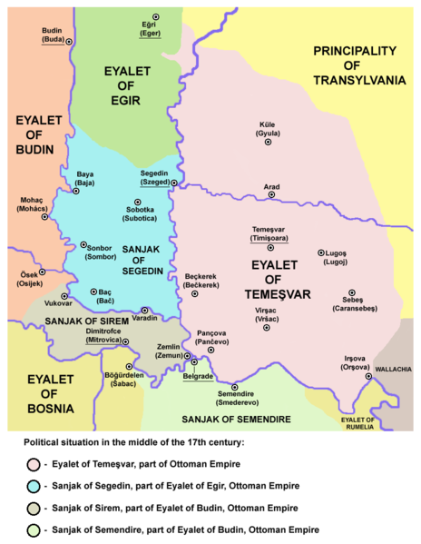 File:Elayet of temesvar.png