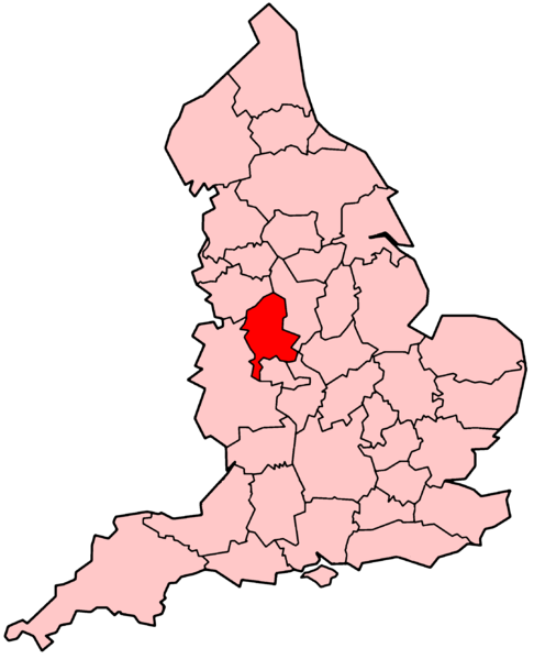 File:EnglandPoliceStaffordshire.png