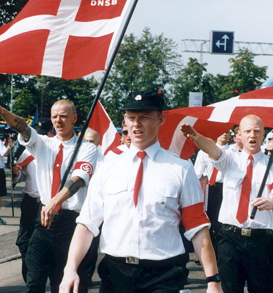 Файл:Esben rohde kristensen 1999.jpg