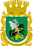 Curicó