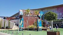 Espacio Mediterráneo (20200623 111632).jpg