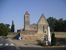 FR-47-Fargues-sur-Ourbise.JPG