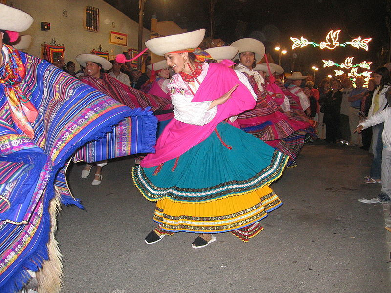 Archivo:Feria de los Pueblos.jpg