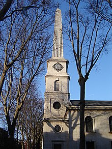 Finsbury st lukes 1.jpg