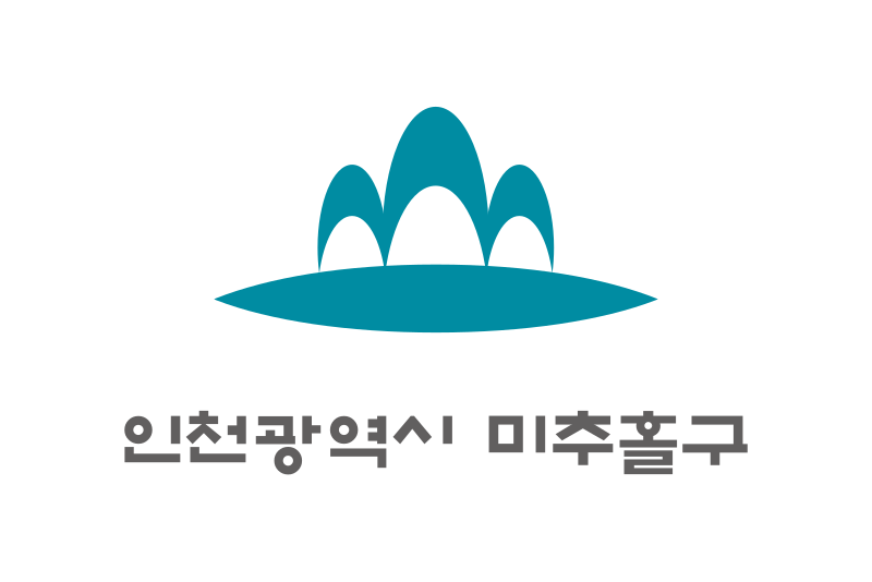 File:Flag of Michuhol, Incheon.svg