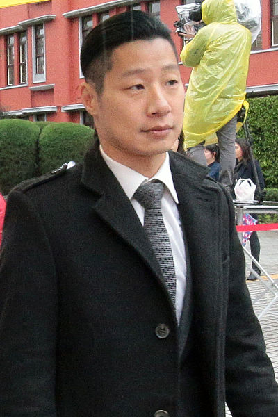 File:Freddy Lim TW MP.jpg