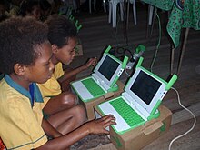 Gaire-olpc-education-2236433-l.jpg