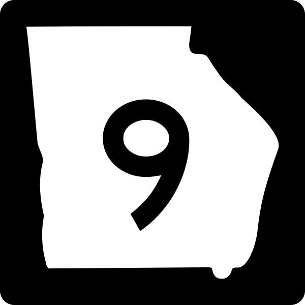 File:Georgia 9.svg