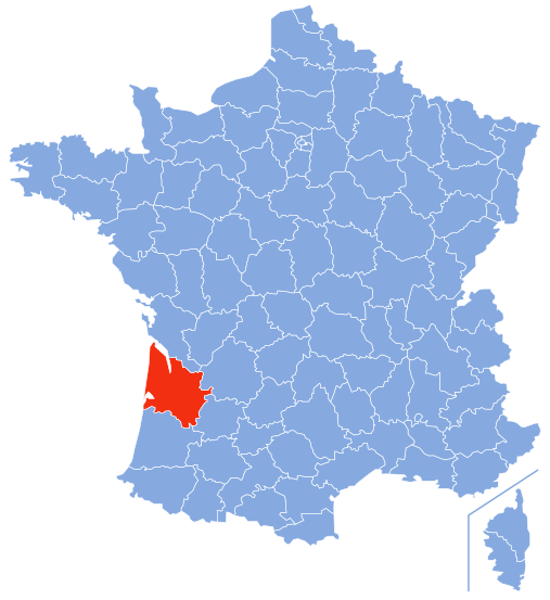 File:Gironde-Position.svg