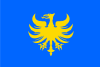 Flag of Heerlen