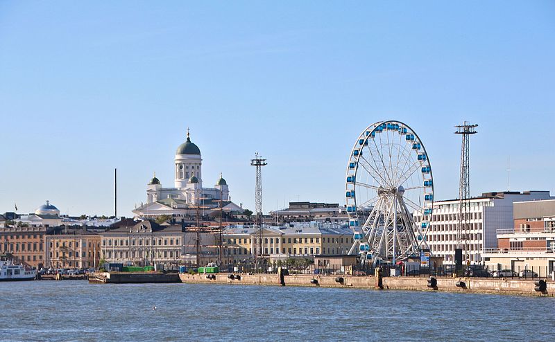 File:Helsinki (23883925315).jpg