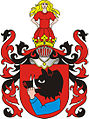 Herb Świnka