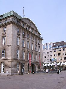 Hh-Bucerius Kunst Forum1.jpg