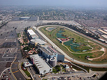 Hollywood Park.jpg