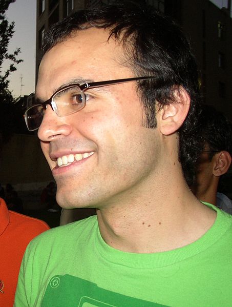 File:Hossein-Derakhshan.JPG