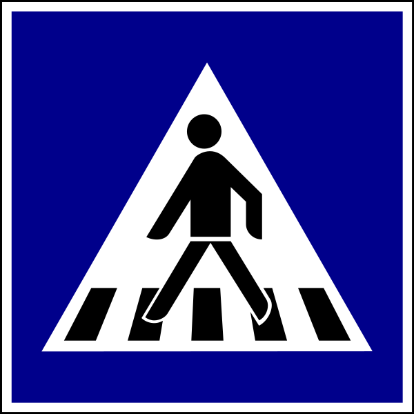 File:Hungary road sign E-038.svg