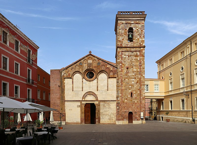 File:Iglesias, duomo, esterno 02.jpg