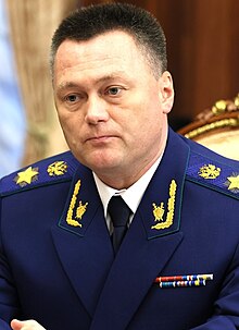 Igor Krasnov 2023.jpg