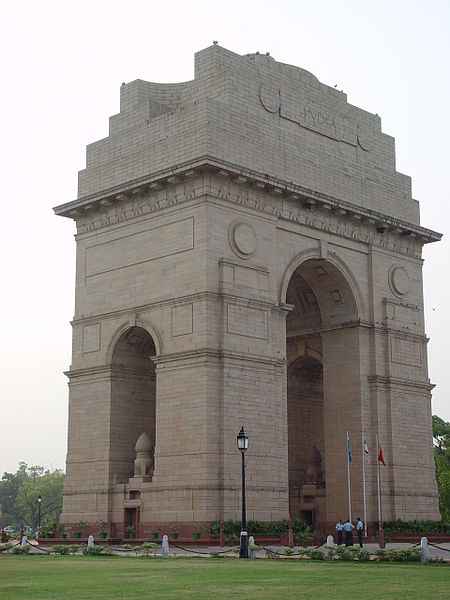 File:India Gate.jpg