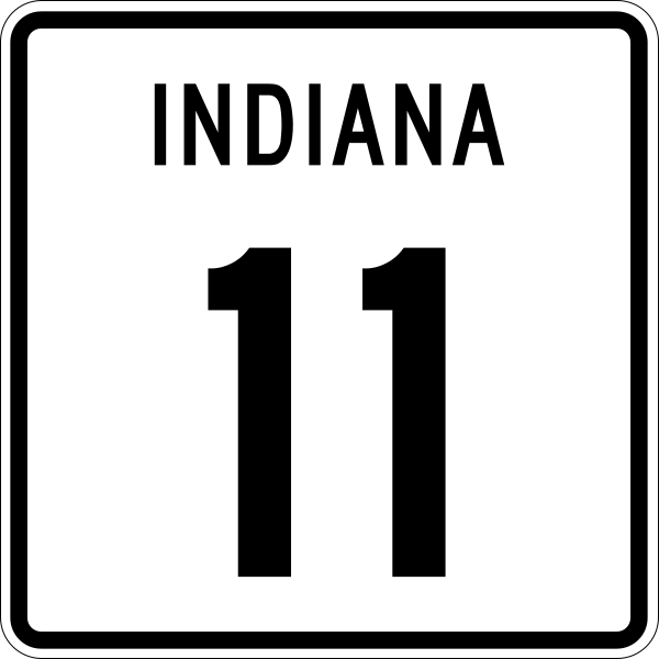 File:Indiana 11.svg