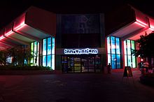 Innoventions at Night.jpg