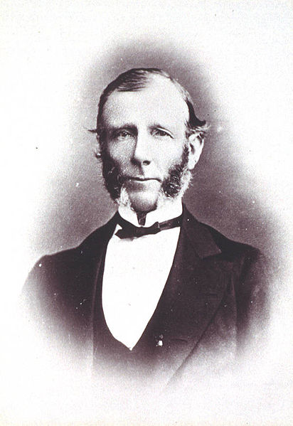 File:James Agnew.jpg