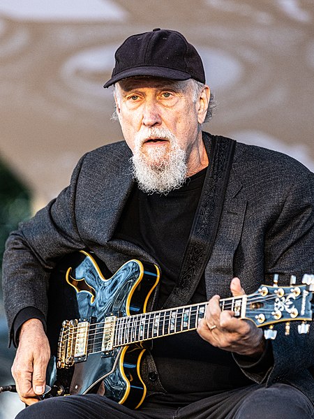 File:John Scofield (cropped)-8643.jpg