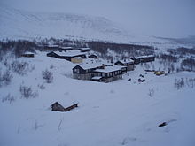 Kebnekaise fjällstation.JPG