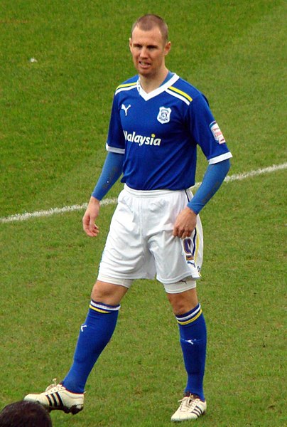 File:Kenny Miller Cardiff 2012.jpg