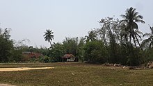 Krishnarampur .jpg