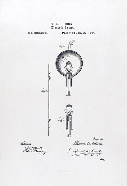 Файл:Light bulb Edison 2.jpg