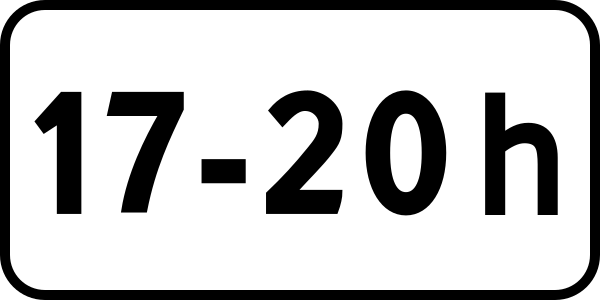 File:Lithuania road sign 826.svg