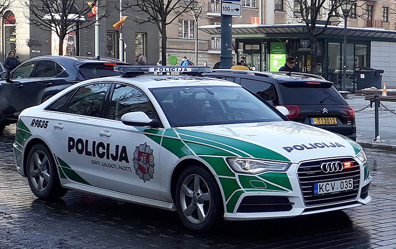 File:Lithuanian Police A6 (2018).jpg