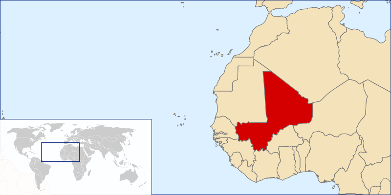 File:LocationMali.svg