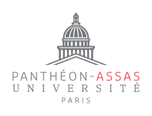 Logo Panthéon-Assas.svg