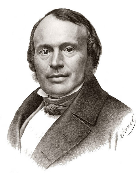 Файл:Louis Agassiz.jpg