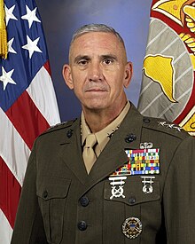 LtGen Martin R. Berndt.jpg