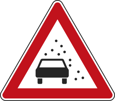 File:Luxembourg road sign A,17.svg