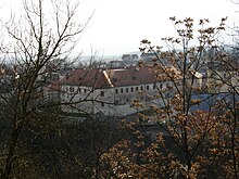 Metlika-castle.JPG