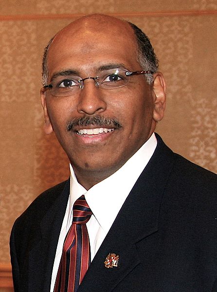 File:Michael Steele.jpg