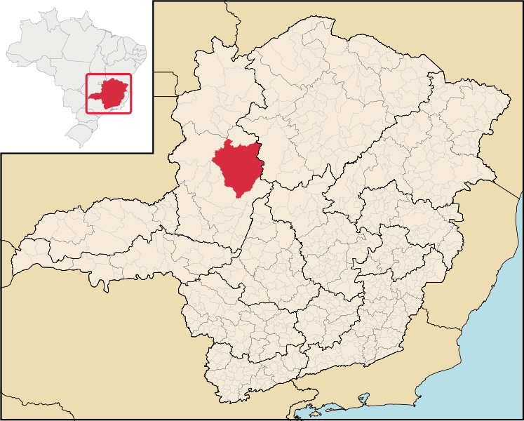 File:MinasGerais Municip JoaoPinheiro.svg