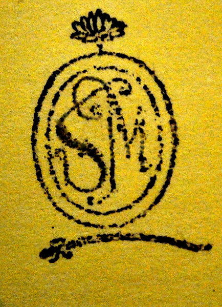 File:Monogram.jpg