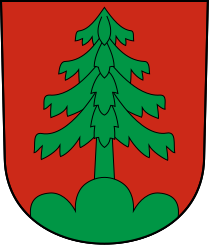 File:Mosnang-blazon.svg