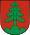 Mosnang