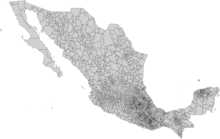 Municipalities of Mexico 2021.png