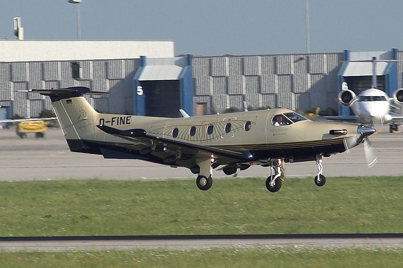 File:Natenco Pilatus PC-12 D-FINE.jpg