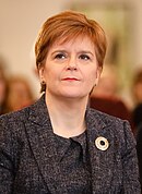 Nicola Sturgeon January 2020.jpg