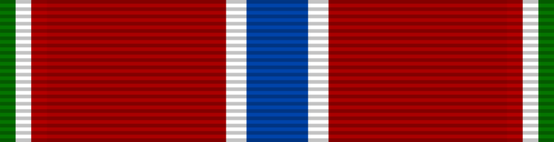 Файл:Order of Shoja'at.png